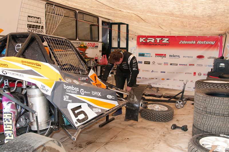 img_autocross_0258.jpg