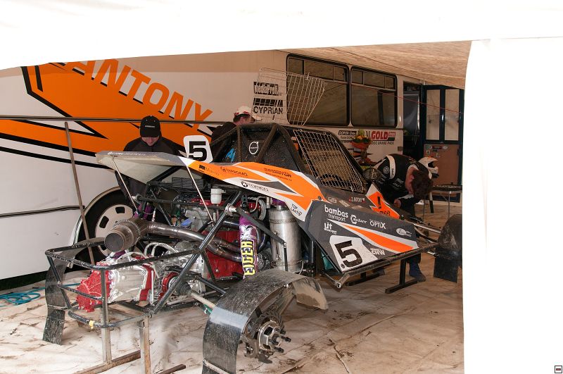 img_autocross_0259.jpg