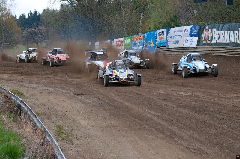 img_autocross_0260.jpg
