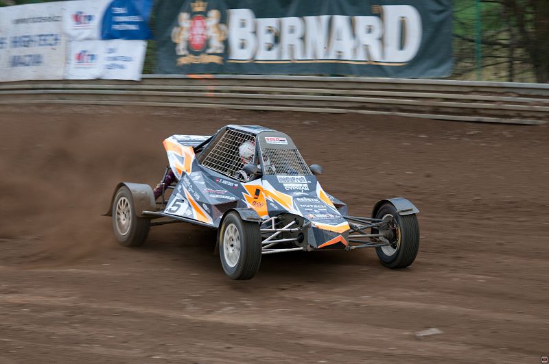 img_autocross_0261.jpg
