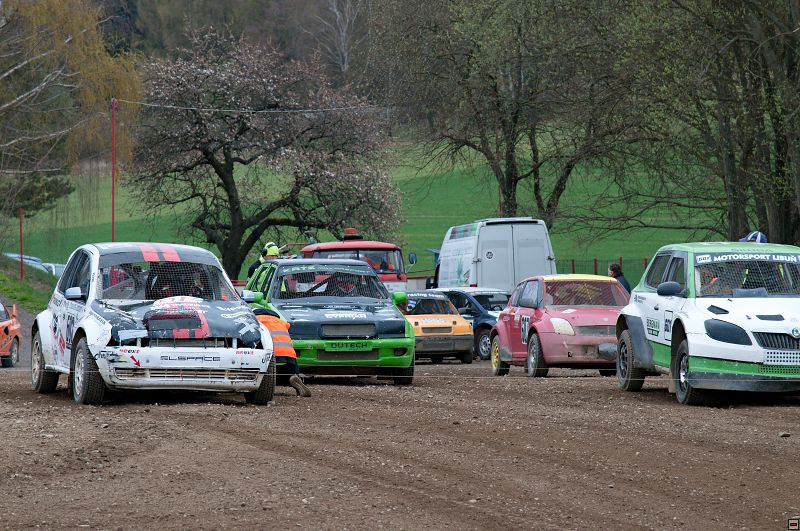 img_autocross_0263.jpg