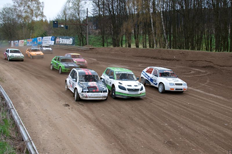 img_autocross_0264.jpg