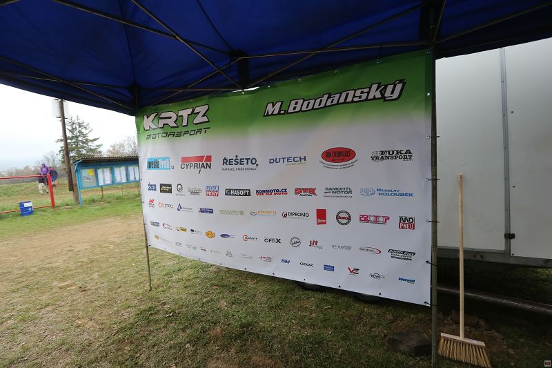 img_autocross_0456.jpg