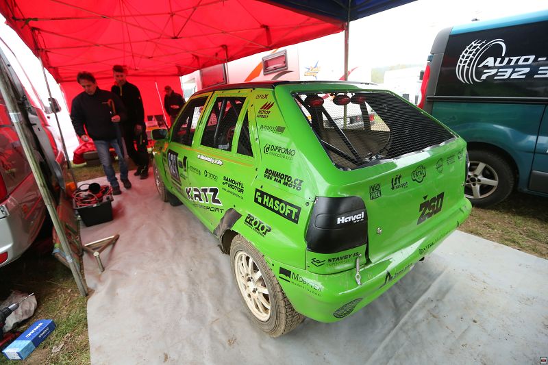 img_autocross_0457.jpg