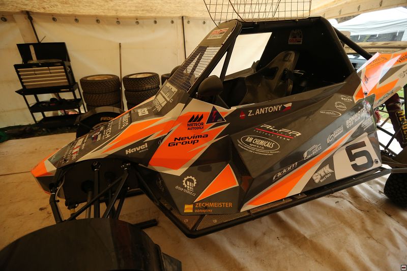img_autocross_0458.jpg