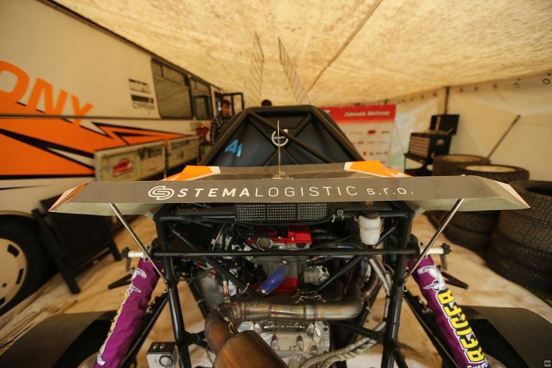 img_autocross_0459.jpg