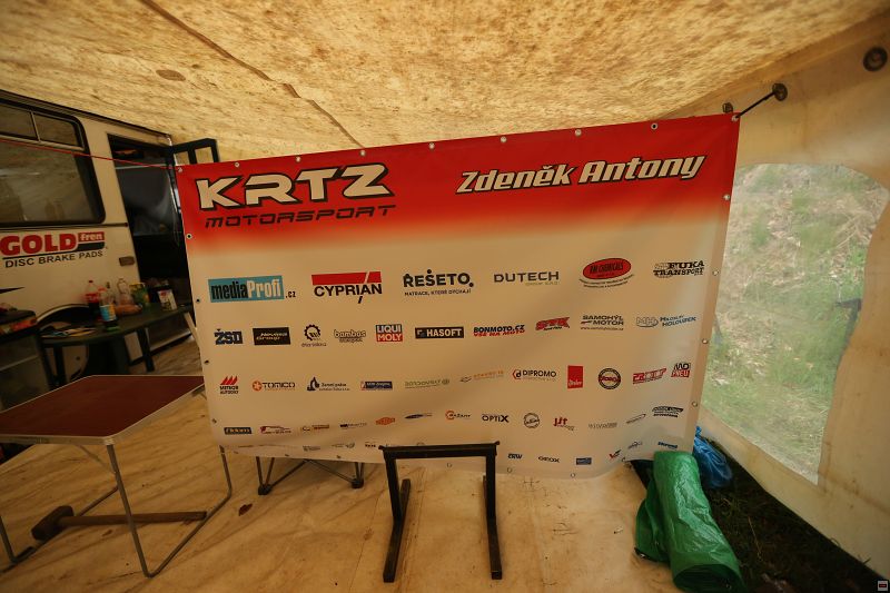 img_autocross_0460.jpg