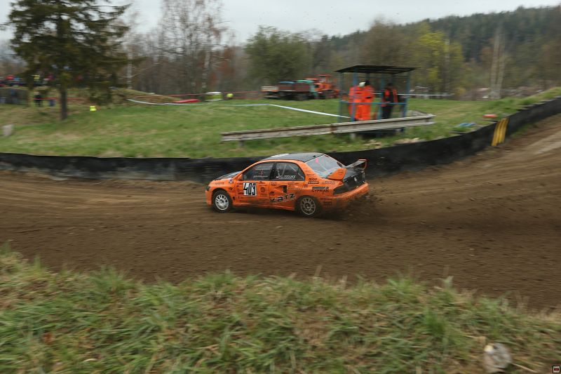 img_autocross_0461.jpg