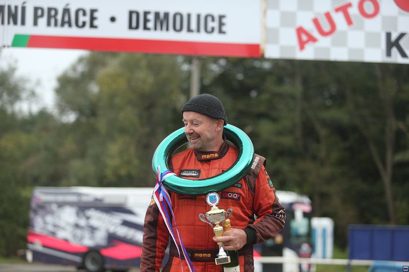 img_autocross_0462.jpg