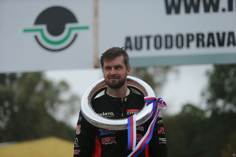 img_autocross_0463.jpg