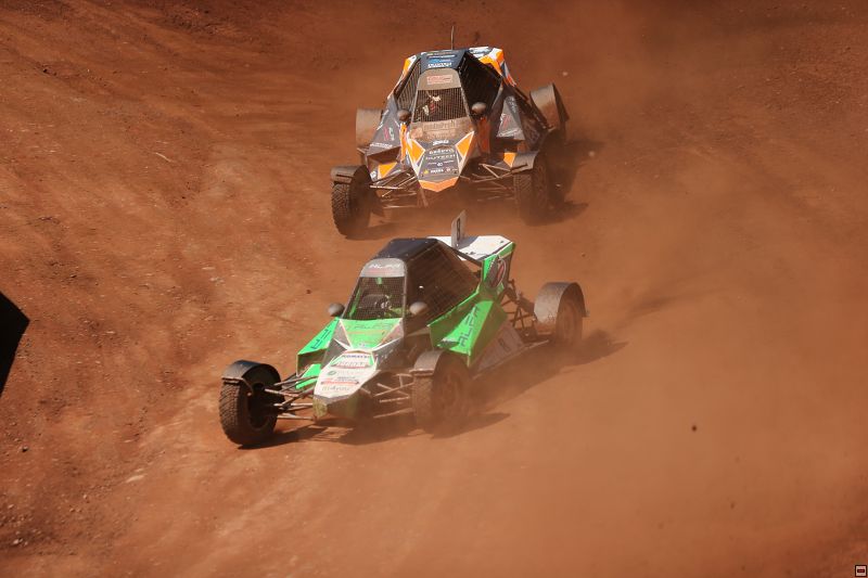 img_autocross_0464.jpg
