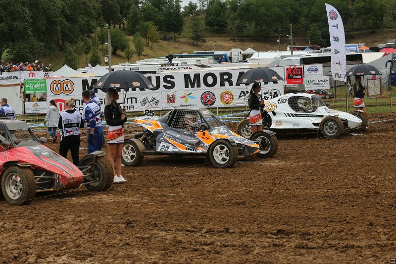 img_autocross_0468.jpg