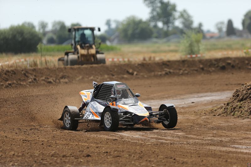 img_autocross_0469.jpg