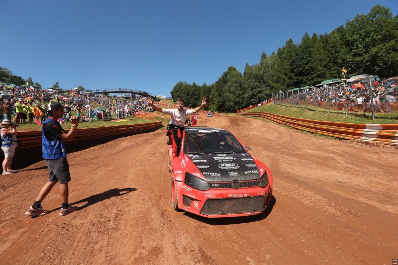 img_autocross_0470.jpg