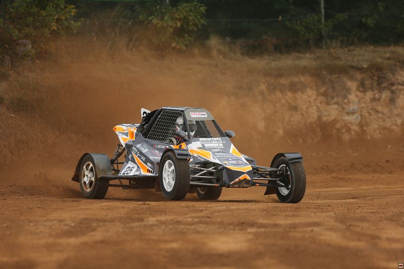 img_autocross_0473.jpg