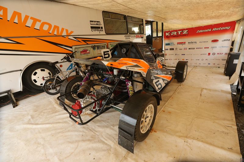 img_autocross_0475.jpg
