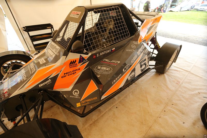 img_autocross_0478.jpg