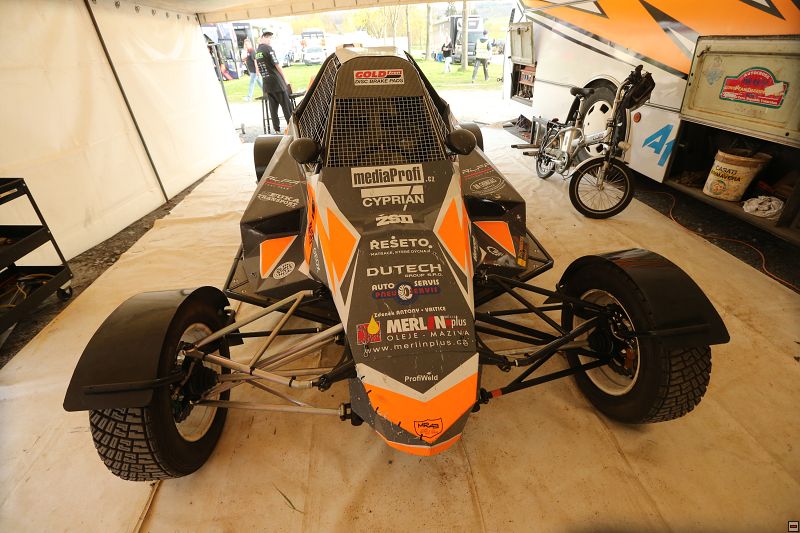 img_autocross_0480.jpg