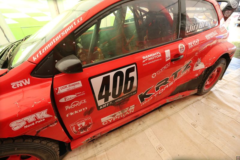 img_autocross_0485.jpg