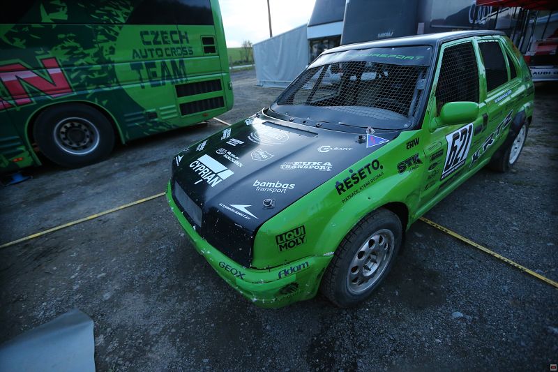 img_autocross_0492.jpg