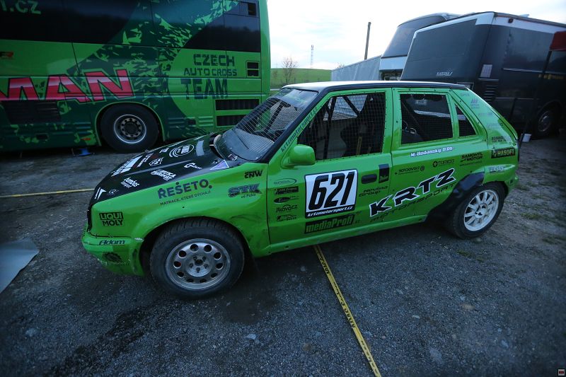 img_autocross_0493.jpg