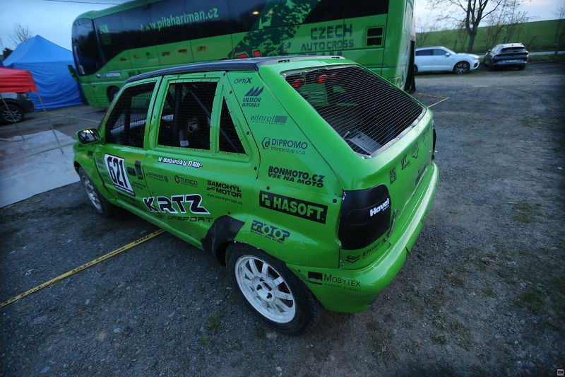 img_autocross_0496.jpg