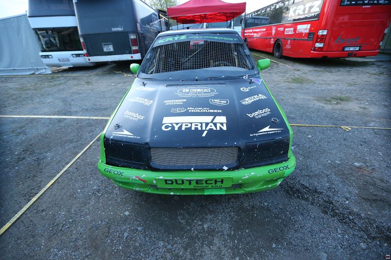 img_autocross_0497.jpg