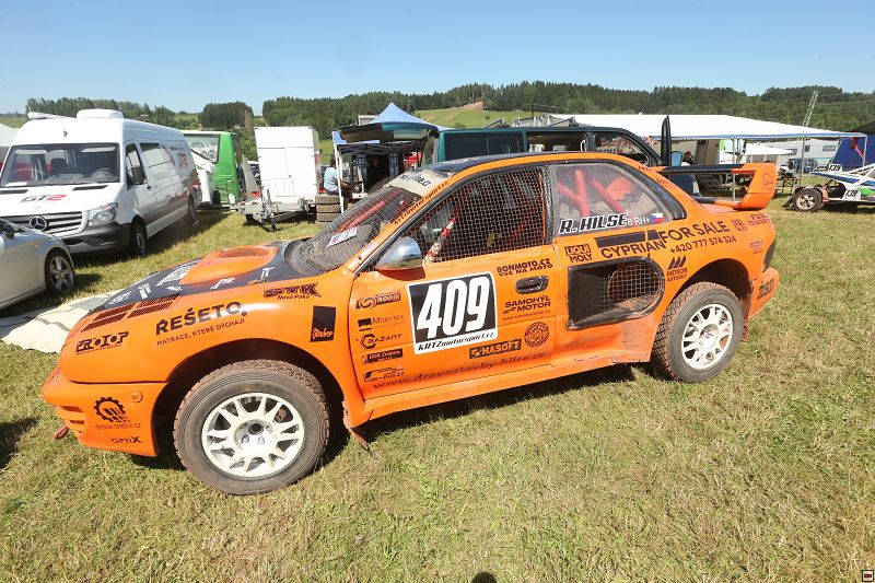 img_autocross_0500.jpg