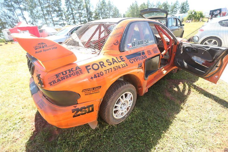 img_autocross_0502.jpg
