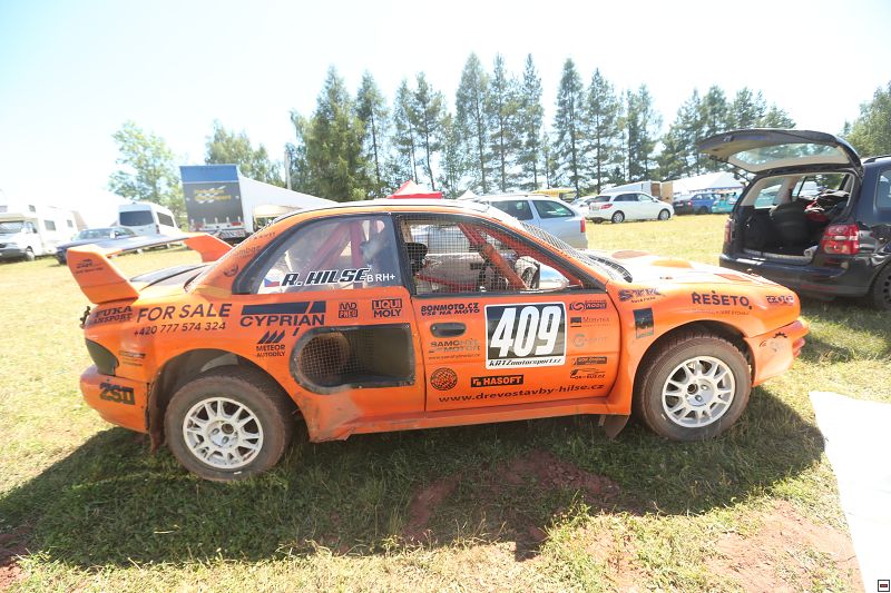 img_autocross_0503.jpg