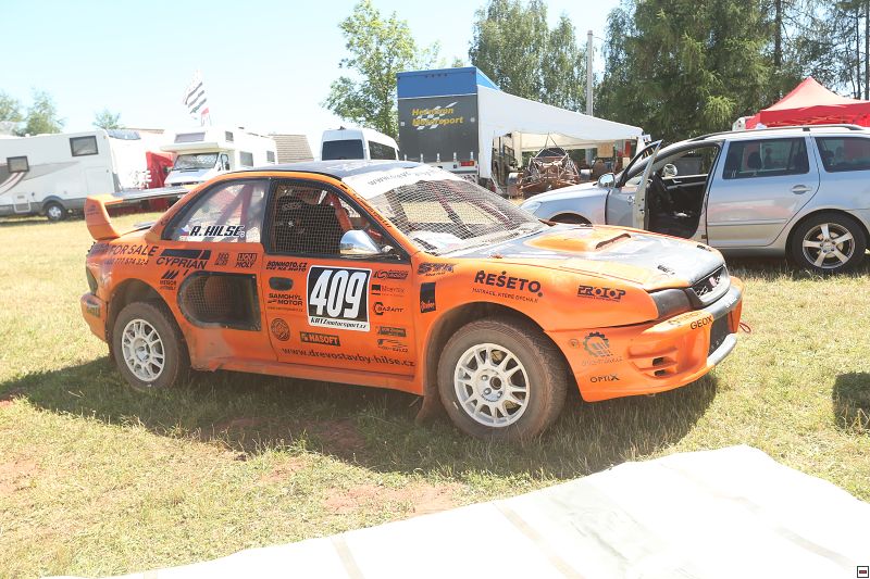 img_autocross_0506.jpg