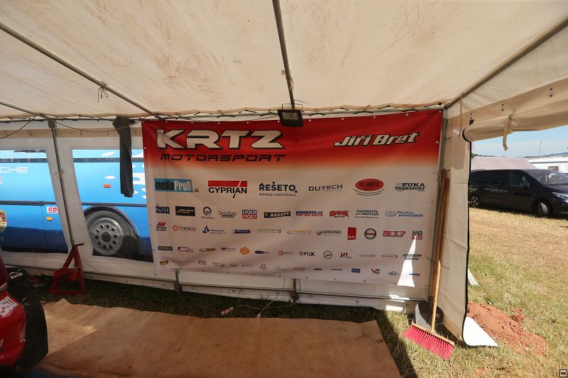 img_autocross_0510.jpg