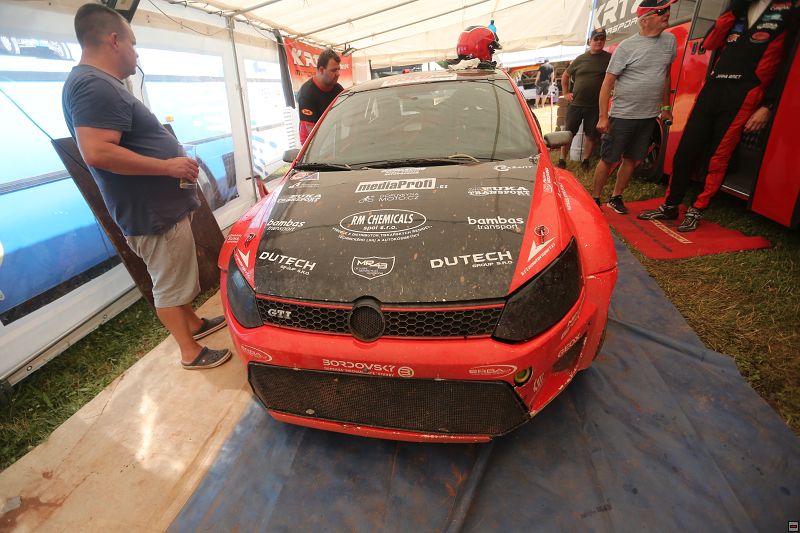 img_autocross_0513.jpg
