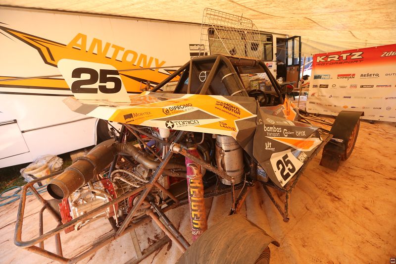 img_autocross_0514.jpg