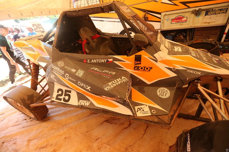 img_autocross_0515.jpg