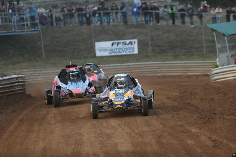 img_autocross_0522.jpg