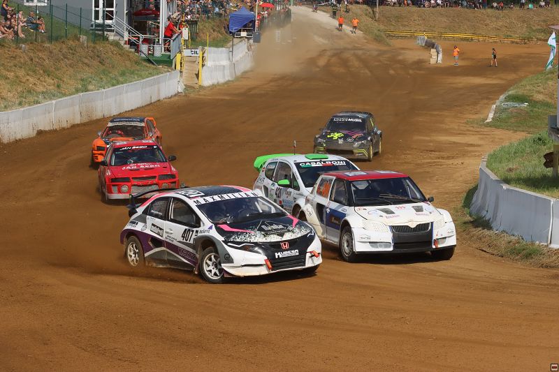 img_autocross_0528.jpg