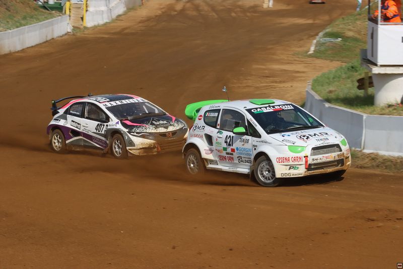 img_autocross_0529.jpg