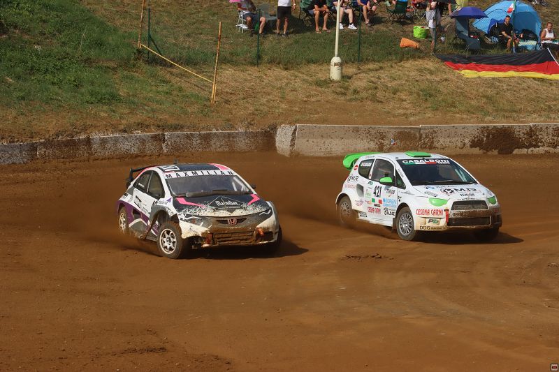 img_autocross_0530.jpg