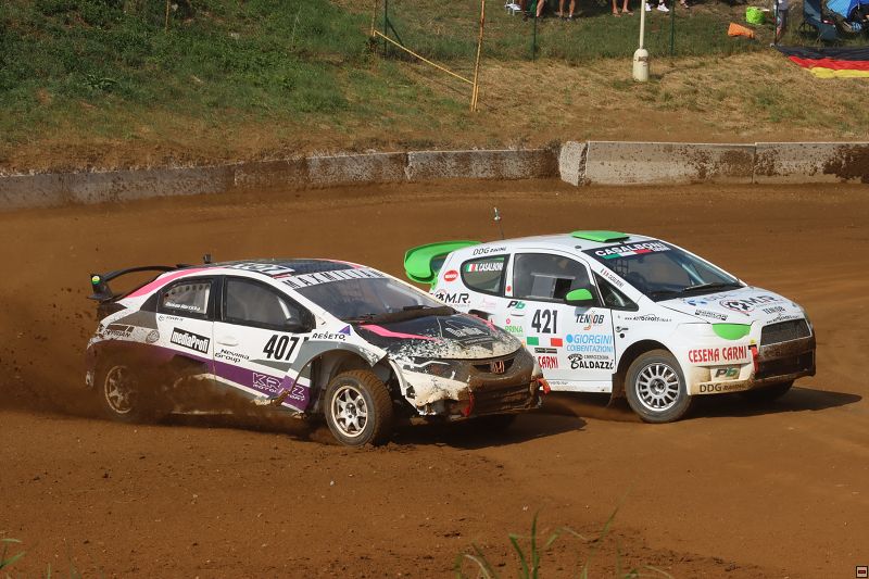 img_autocross_0531.jpg