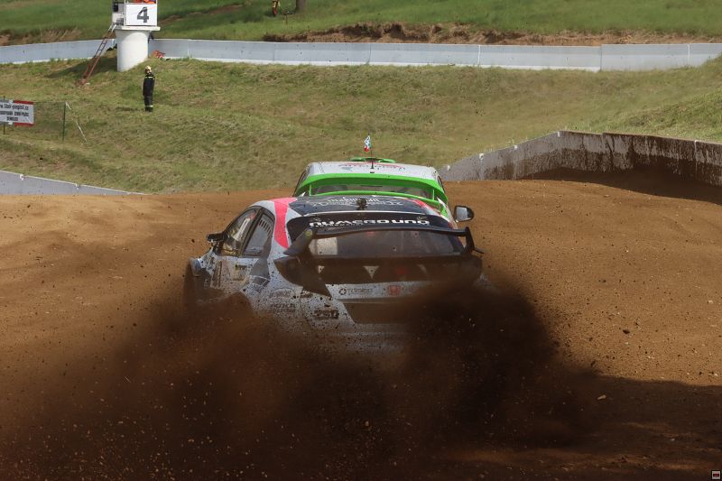 img_autocross_0532.jpg