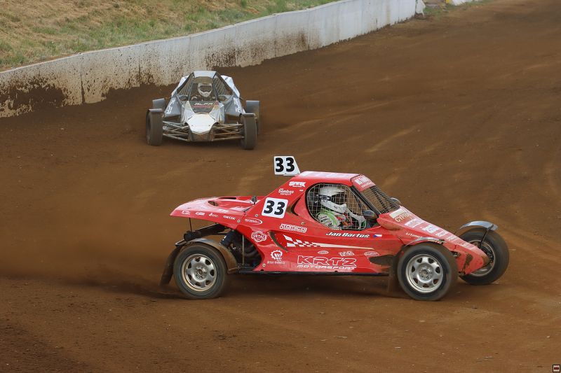 img_autocross_0533.jpg
