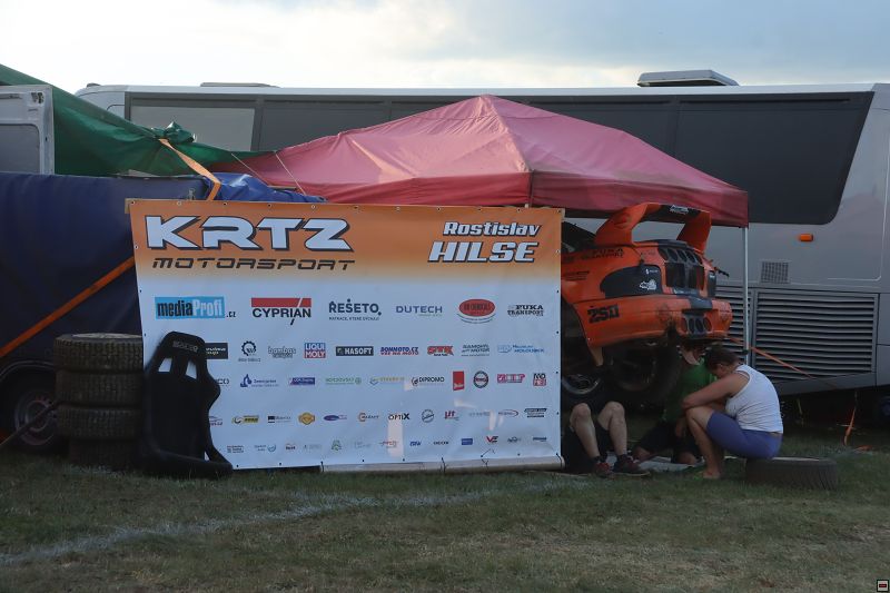 img_autocross_0536.jpg