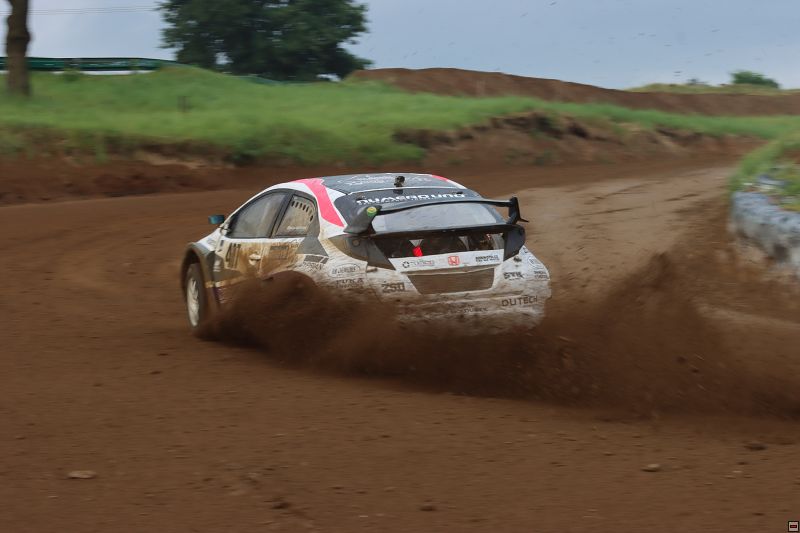 img_autocross_0538.jpg