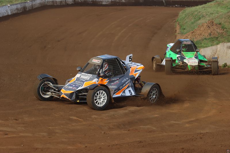 img_autocross_0540.jpg