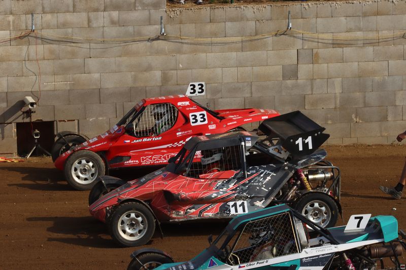 img_autocross_0541.jpg