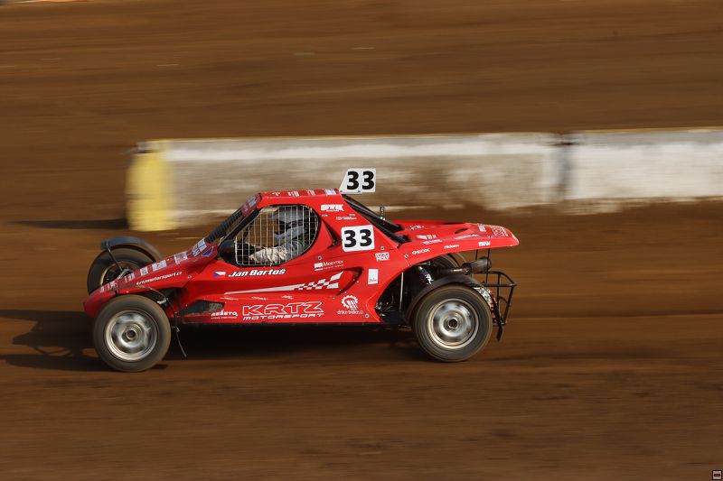 img_autocross_0542.jpg