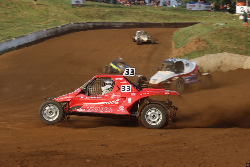 img_autocross_0543.jpg