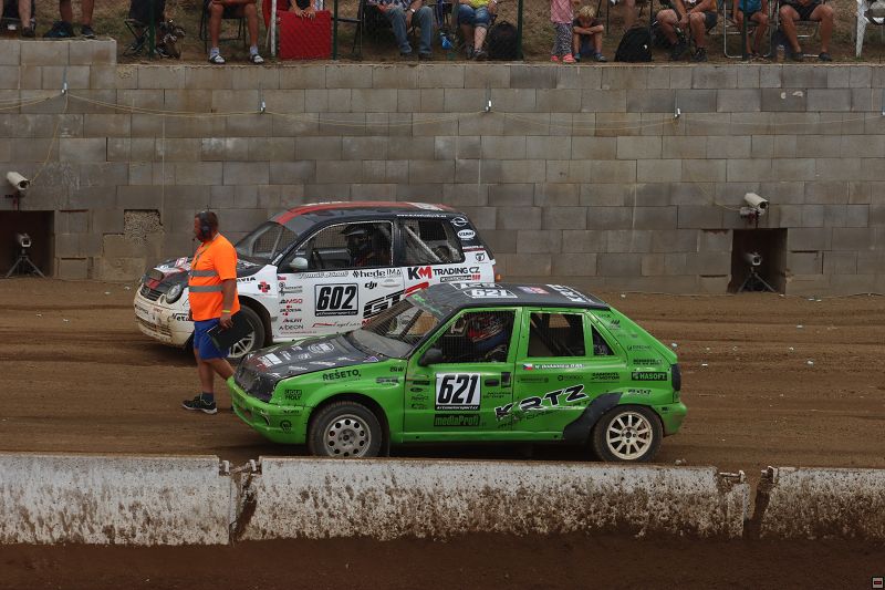 img_autocross_0544.jpg