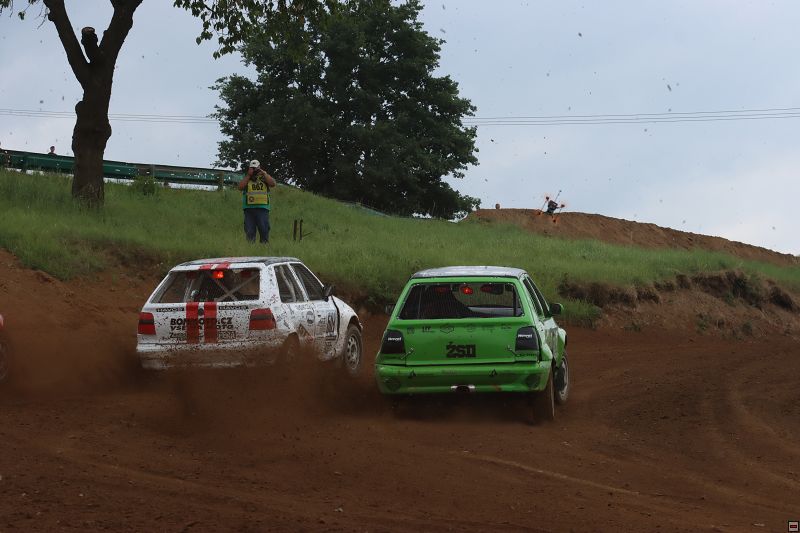 img_autocross_0546.jpg